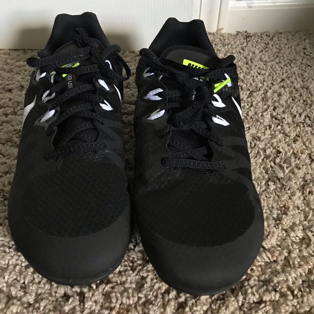Nike Rival Multi-Use track Cleats
